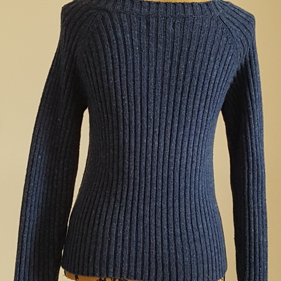 S O Cardigan - Picture 4 of 5